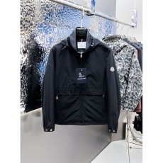 Moncler Outwear